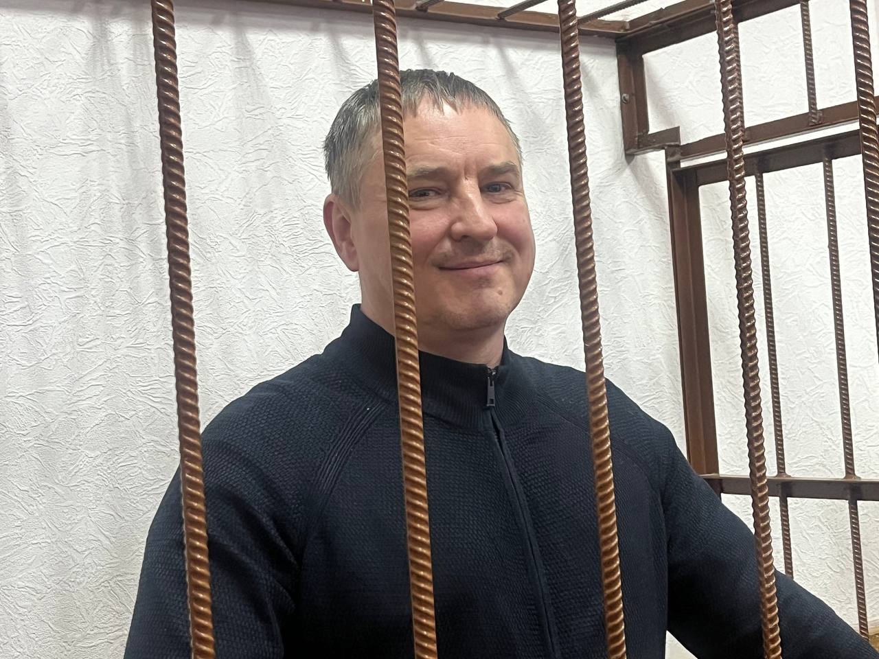 Фото: Мария Шараева, 66.RU