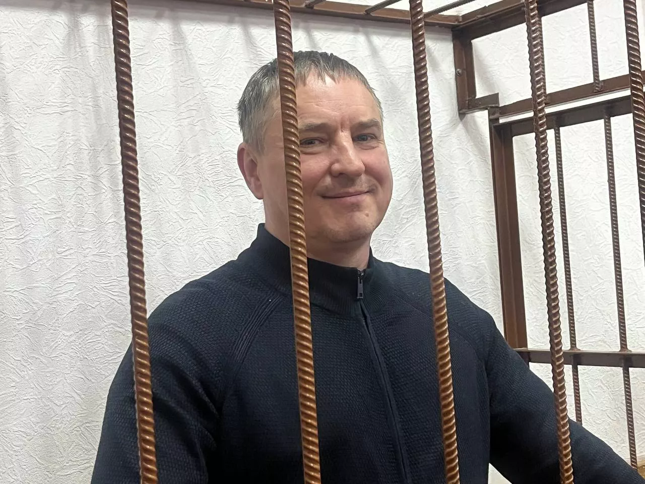 Мария Шараева, 66.RU