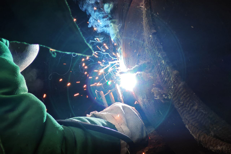 Фото: Администрация Находки