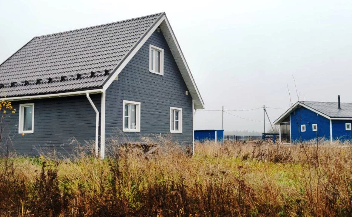 РБК Черноземье