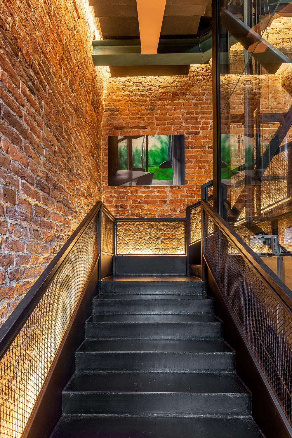 Фото: пресс-служба Wynwood