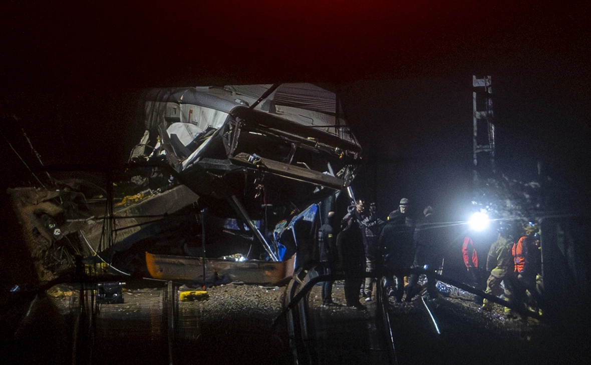 Keystone Press Agency / Global Look Press