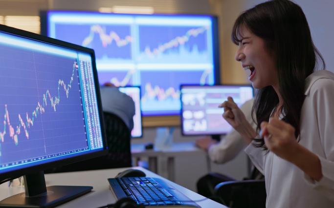 Фото: Shutterstock