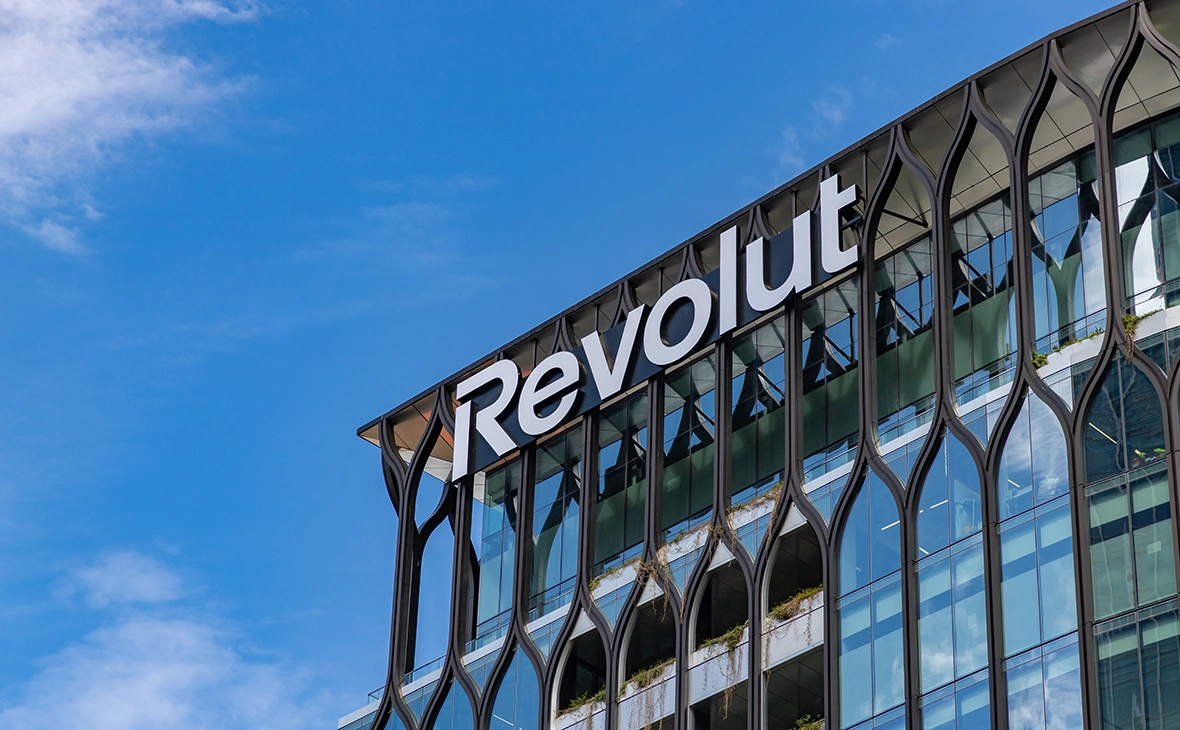 brunocoelho / Shutterstock