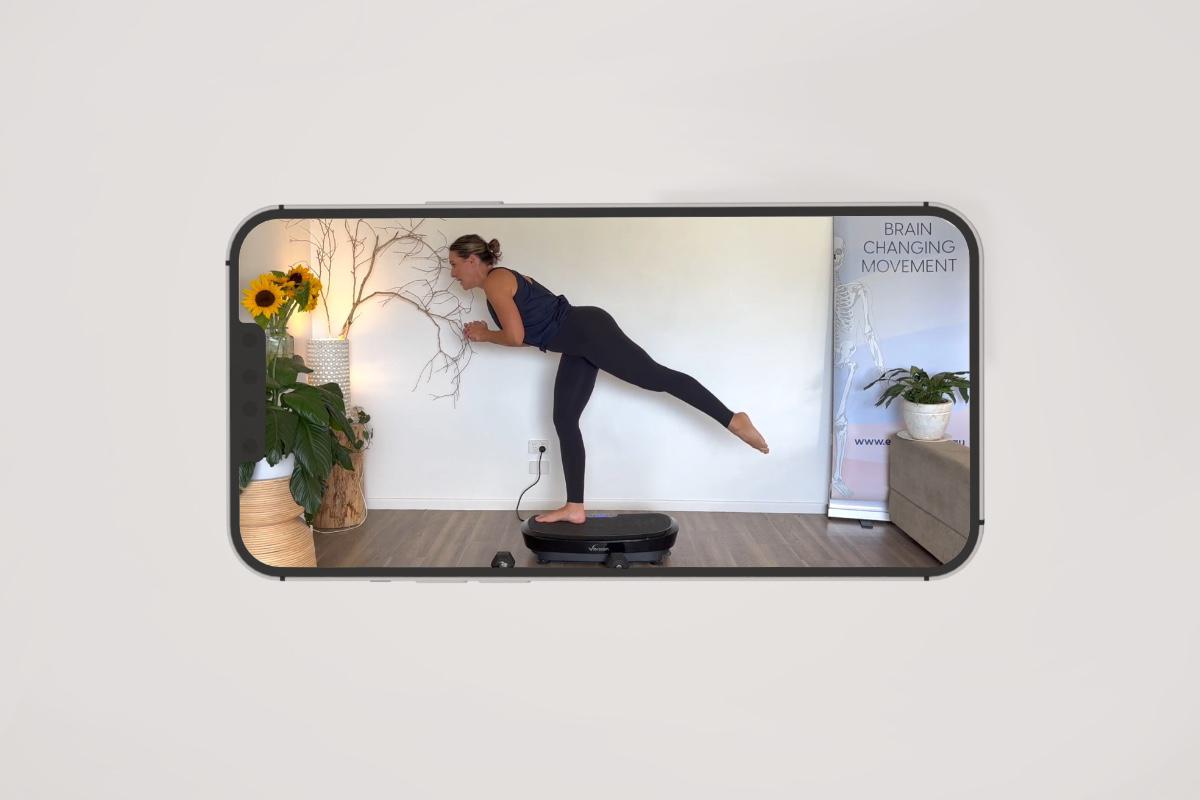 Фото: elignedmovement / YouTube