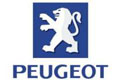 Peugeot отзывает 200.000 автомобилей