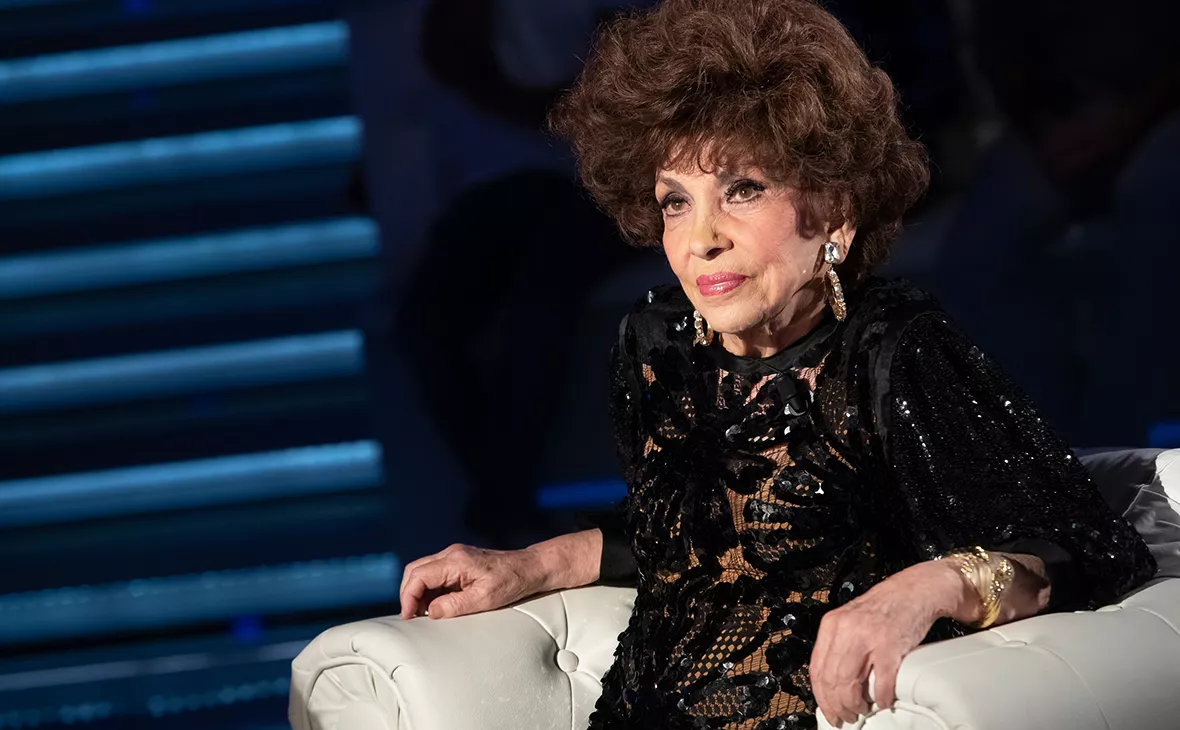 Mauro Fagiani / ZUMAPRESS.com / Global Look Press