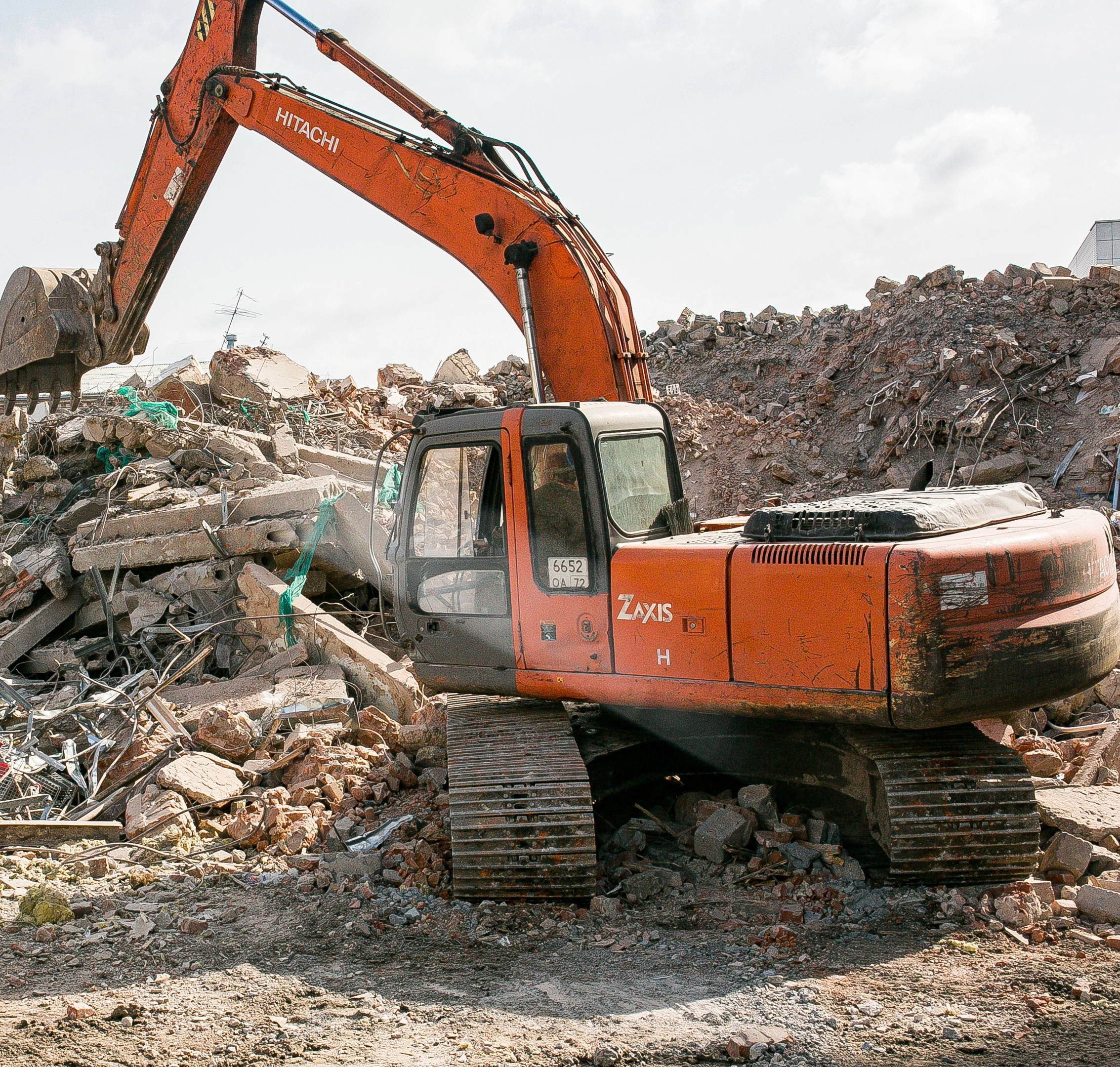 Денис Моргунов / РИА URA.RU