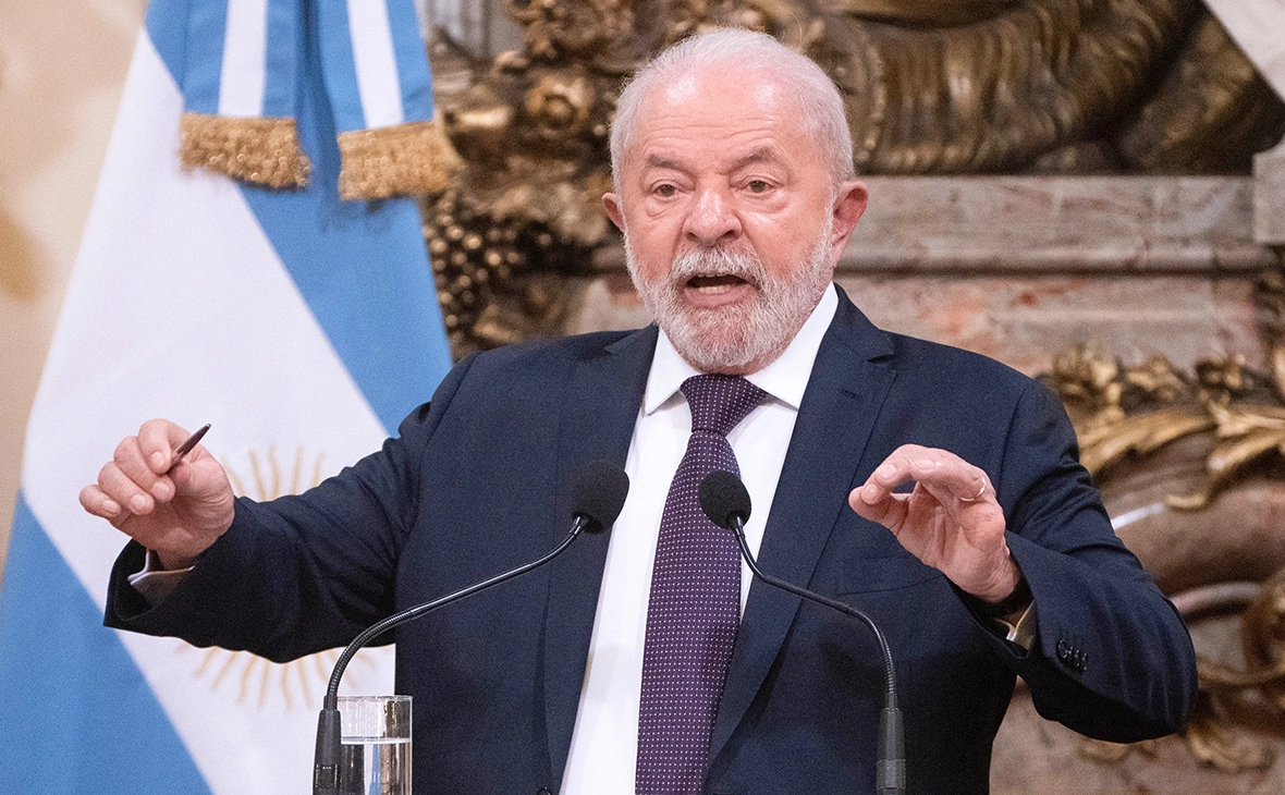 Getty Images / Getty Images