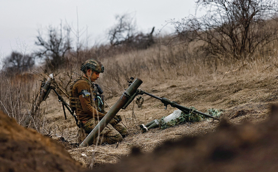 Violeta Santos Moura / Reuters
