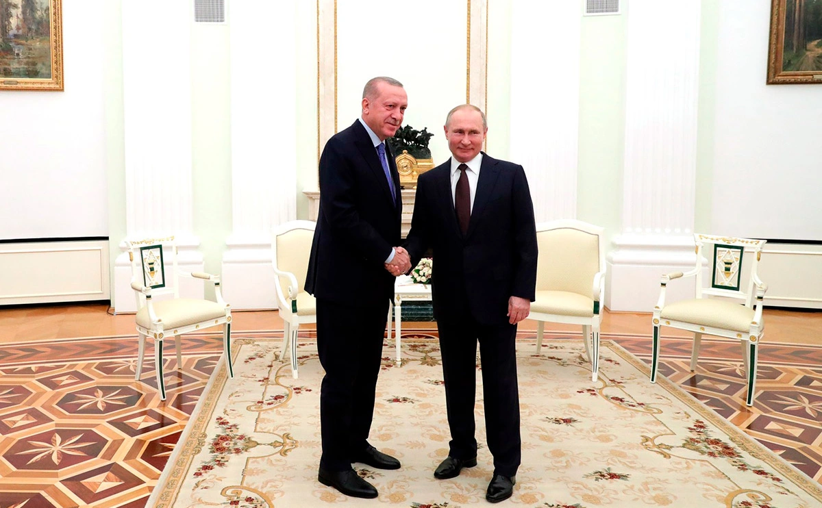kremlin.ru