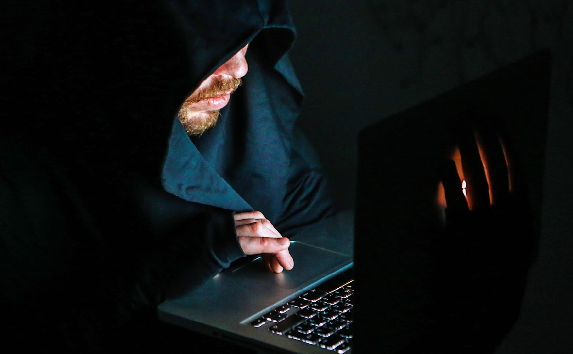 Сергей Коньков / ТАСС