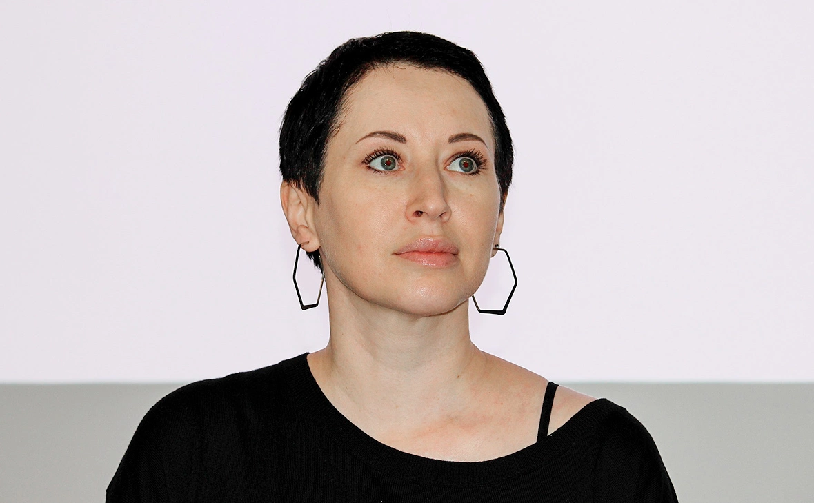 Rodrigo Fernandez / Wikimedia Commons