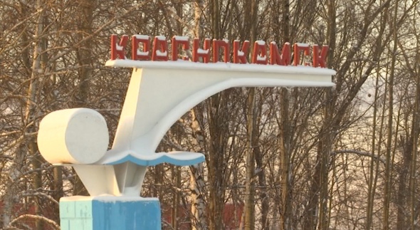 Комиссия определила кандидатов на должность главы Краснокамска