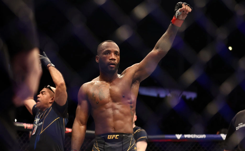 Catherine Ivill / Getty Images