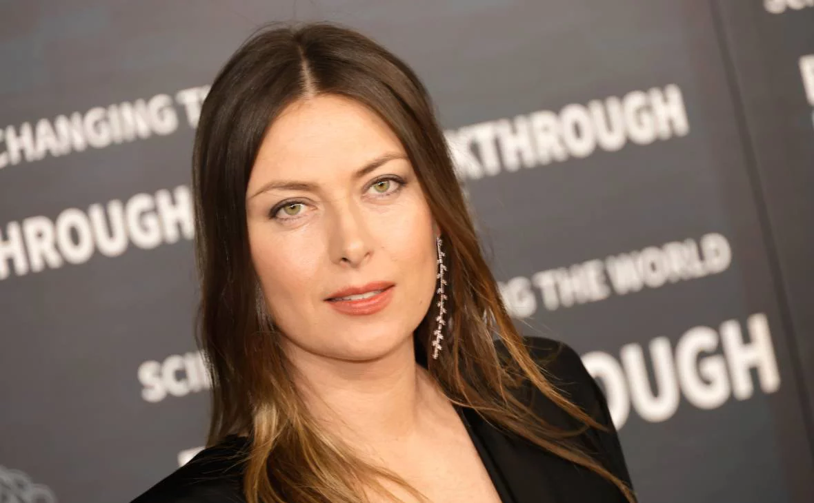 Kevin Winter / Getty Images