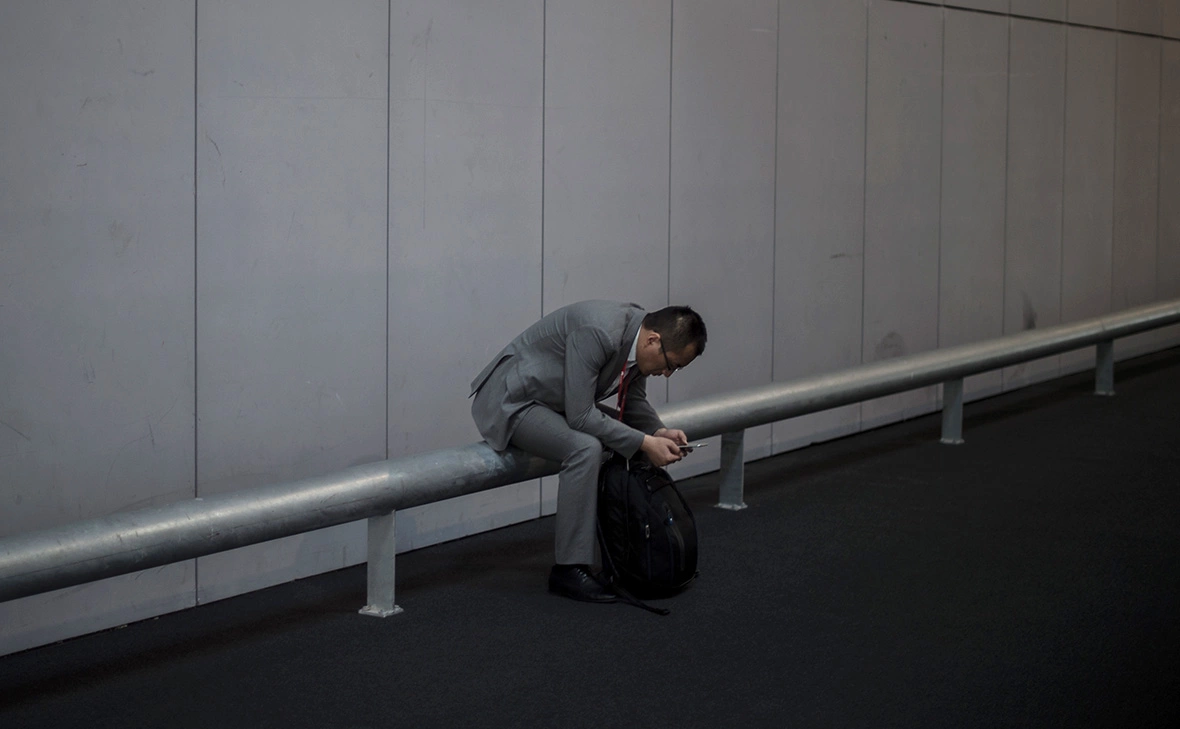  David Ramos / Getty Images