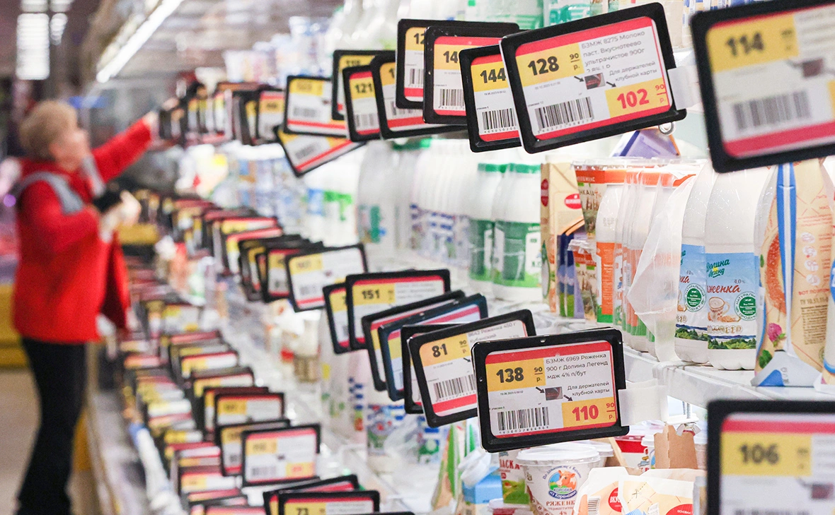 Сергей Мальгавко / ТАСС