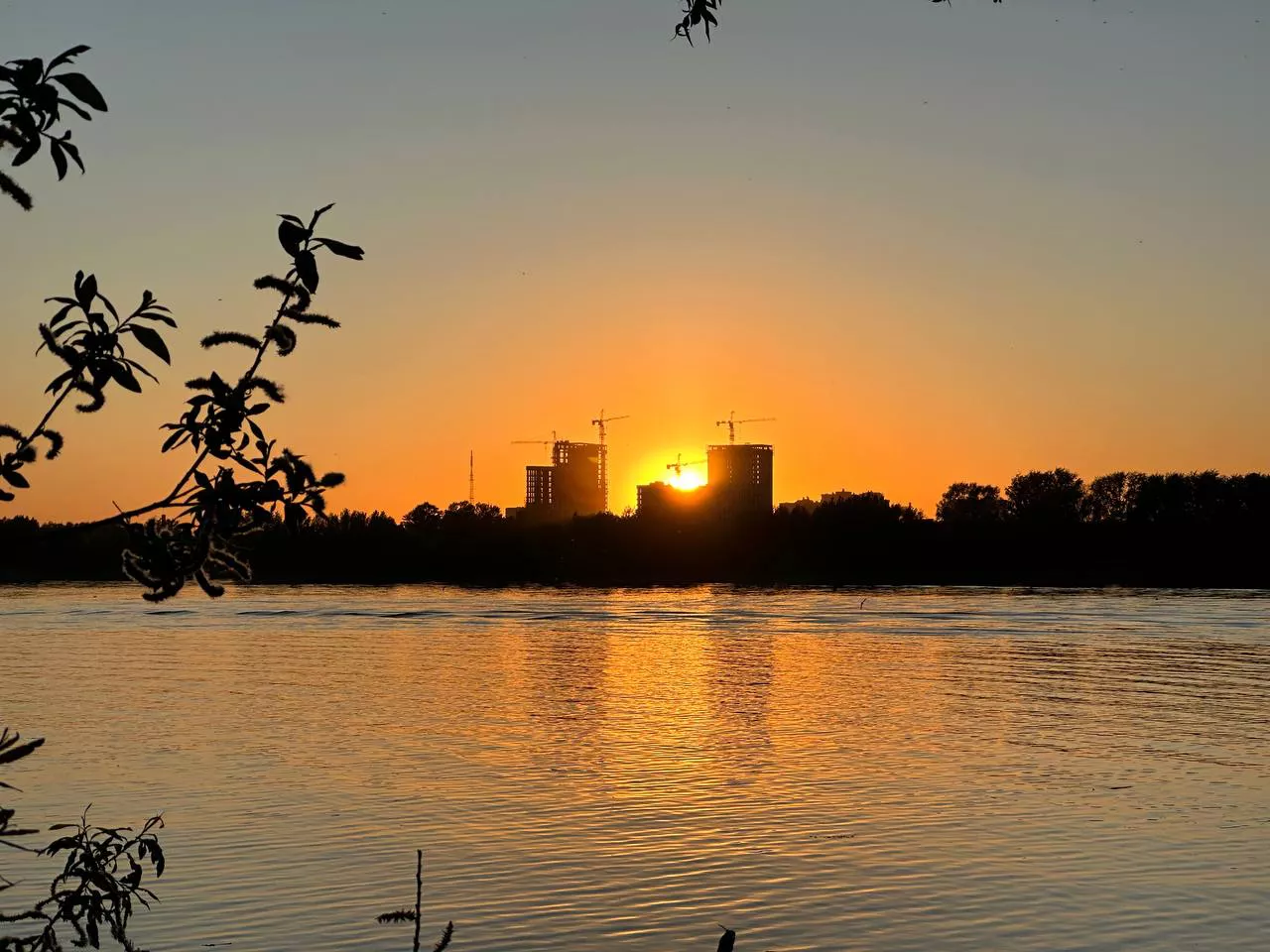 РБК Татарстан