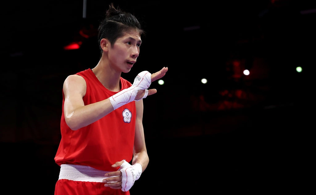 Richard Pelham / Getty Images