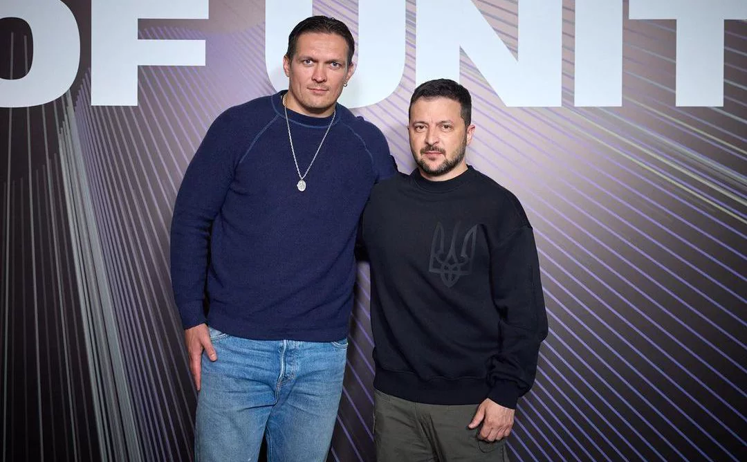 usykaa / Instagram (признана экстремистской организацией и запрещена в России)