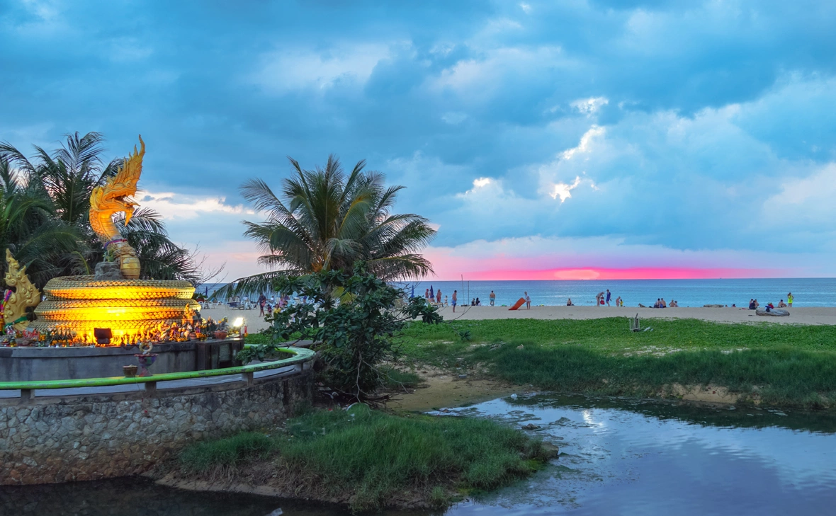 thaisign / Shutterstock