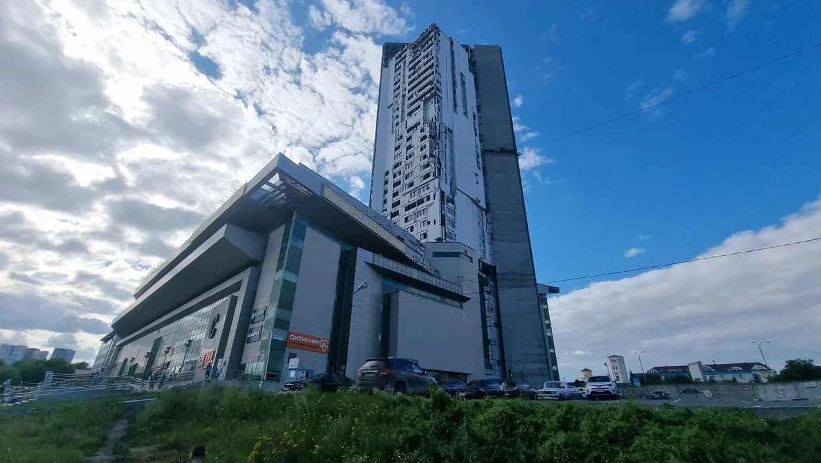 66.RU