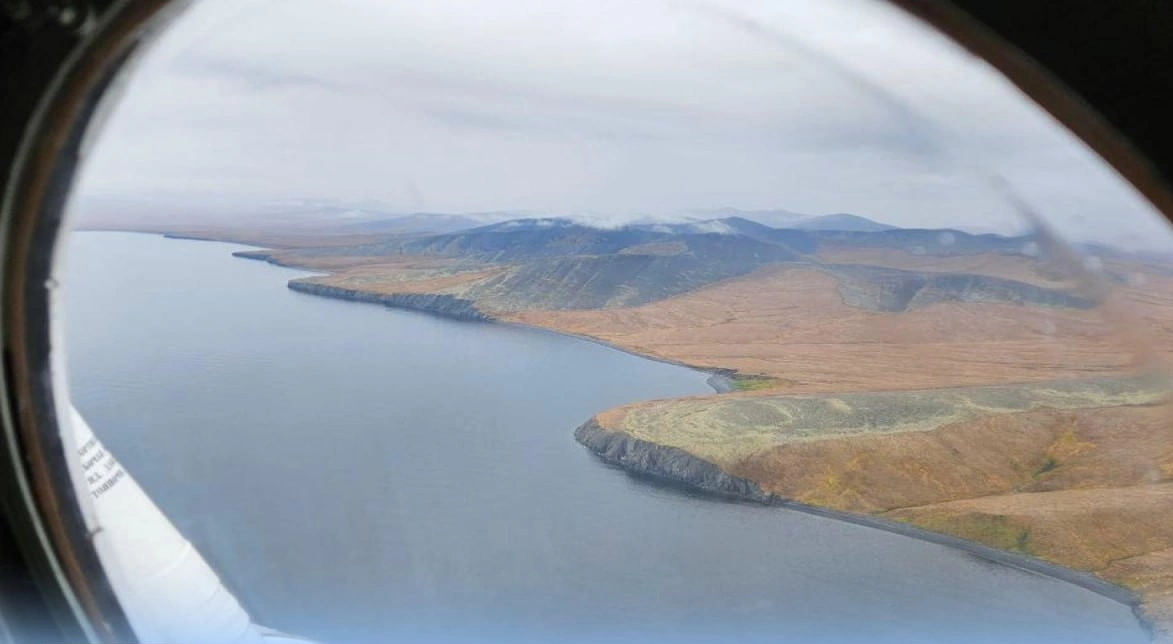 Правительство Республики Саха (Якутия)