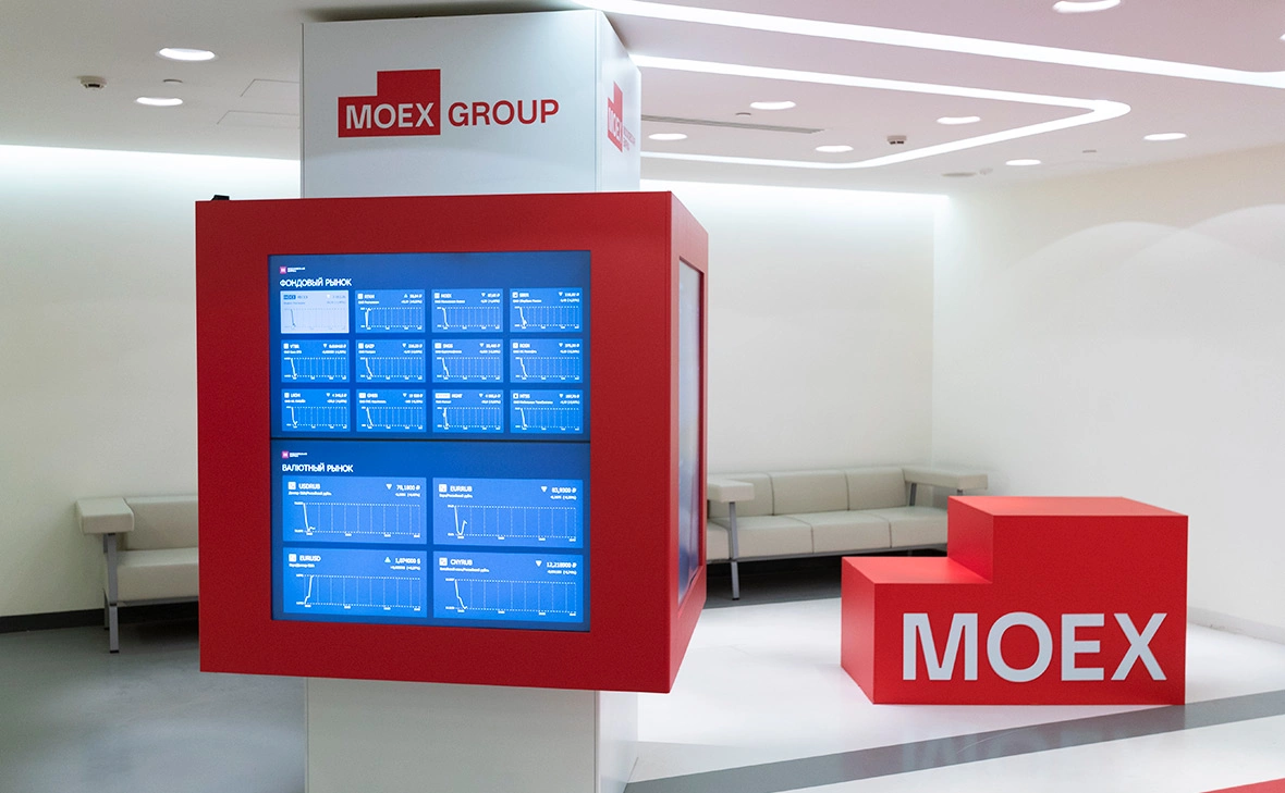 Михаил Гребенщиков / РБК