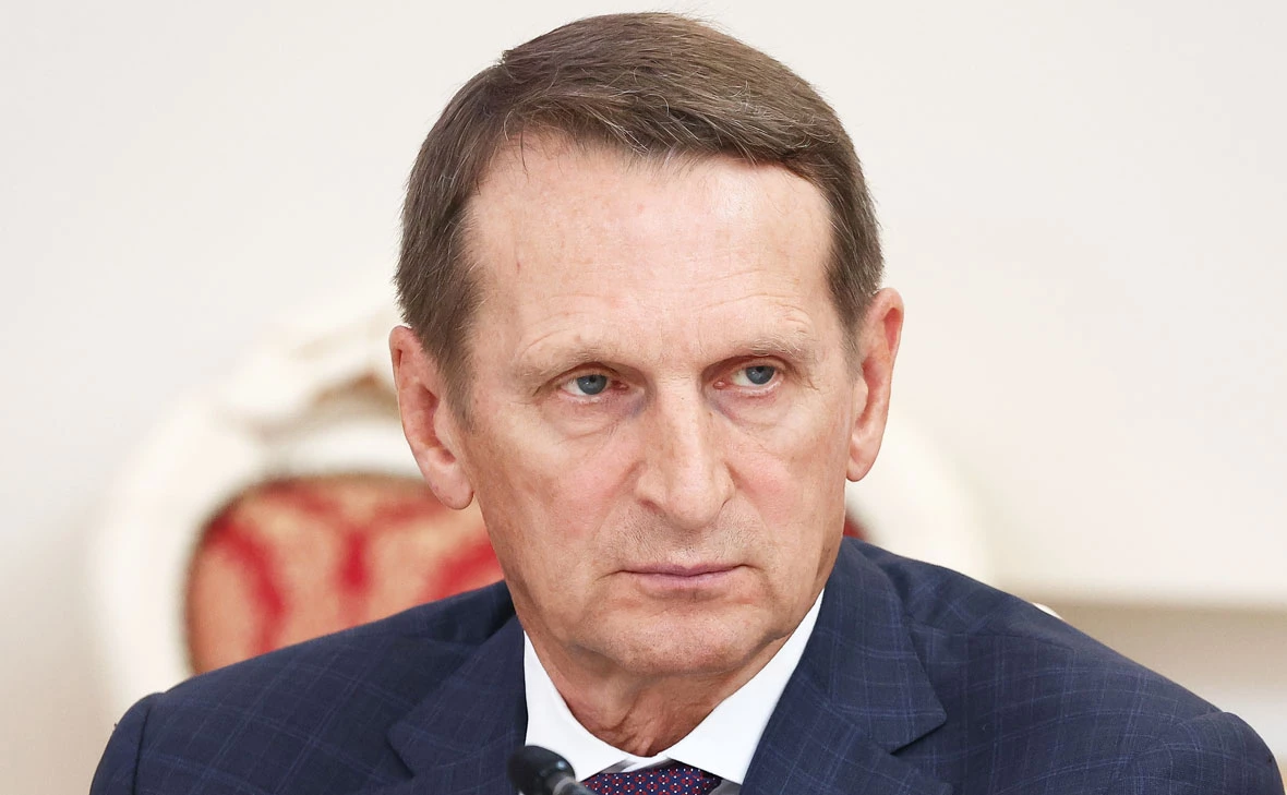 Сергей Булкин / ТАСС