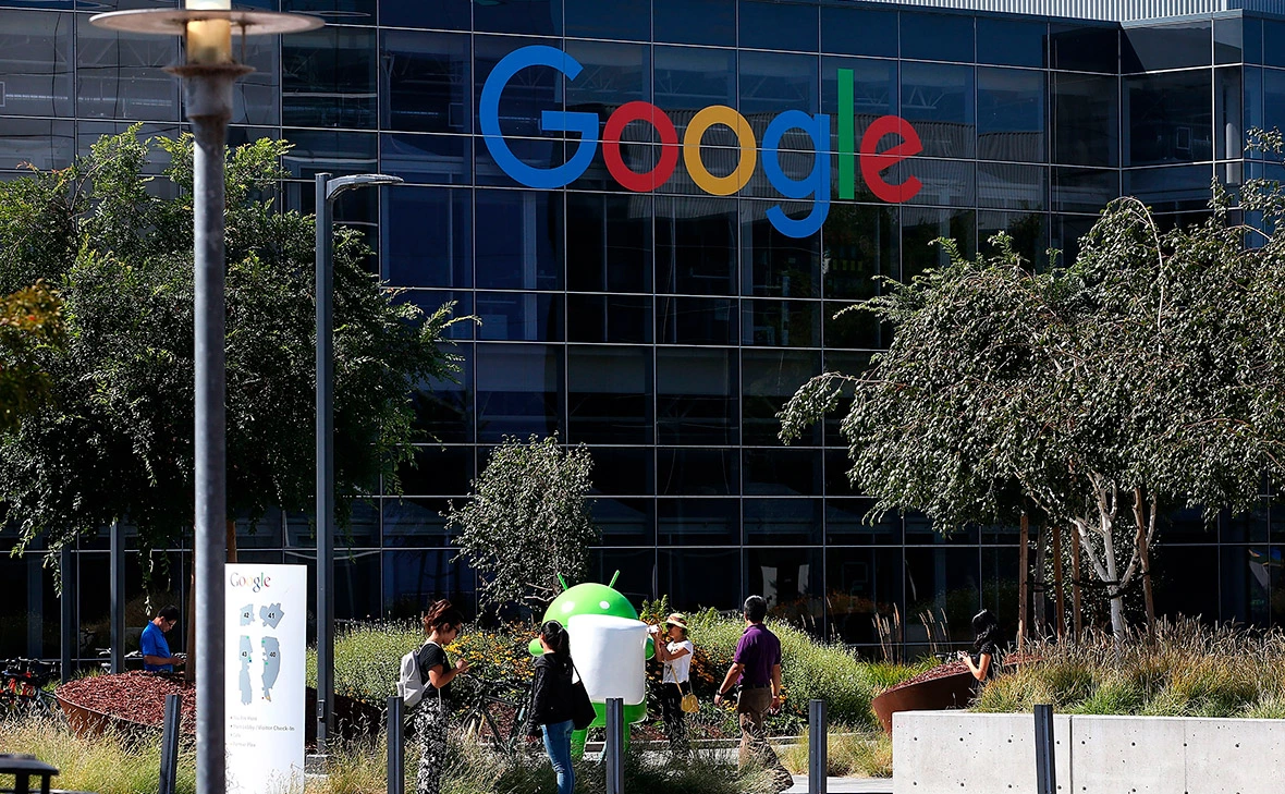 Justin Sullivan / Getty Images