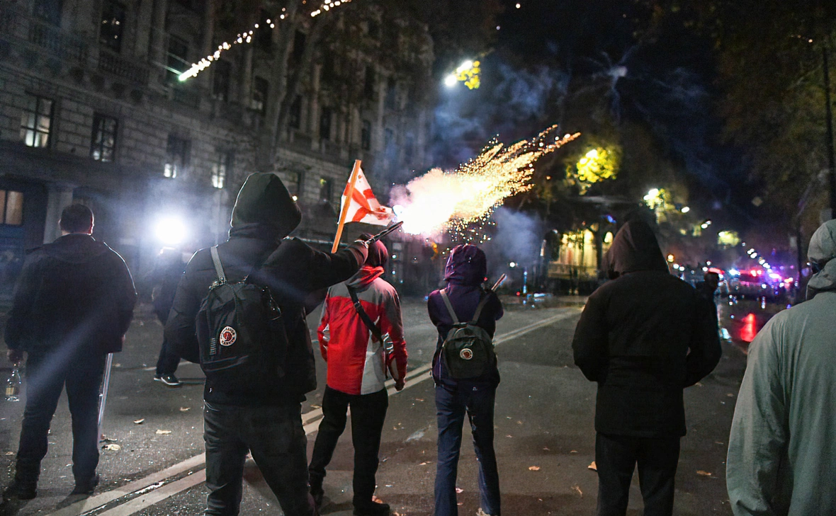 Jay Kogler / Keystone Press Agency / Global Look Press