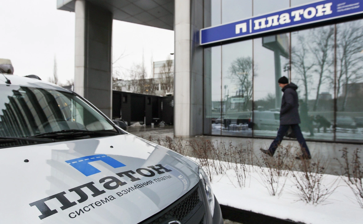 Кирилл Зыков / АГН «Москва»