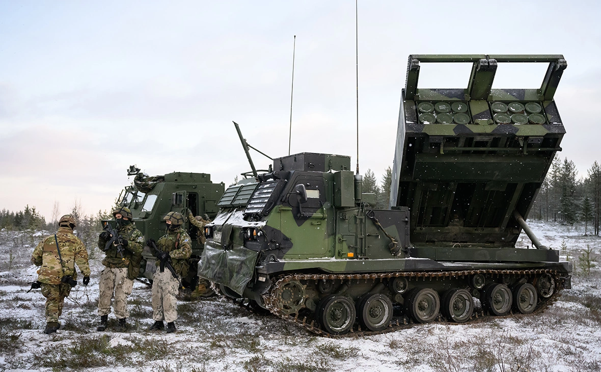 Leon Neal / Getty Images