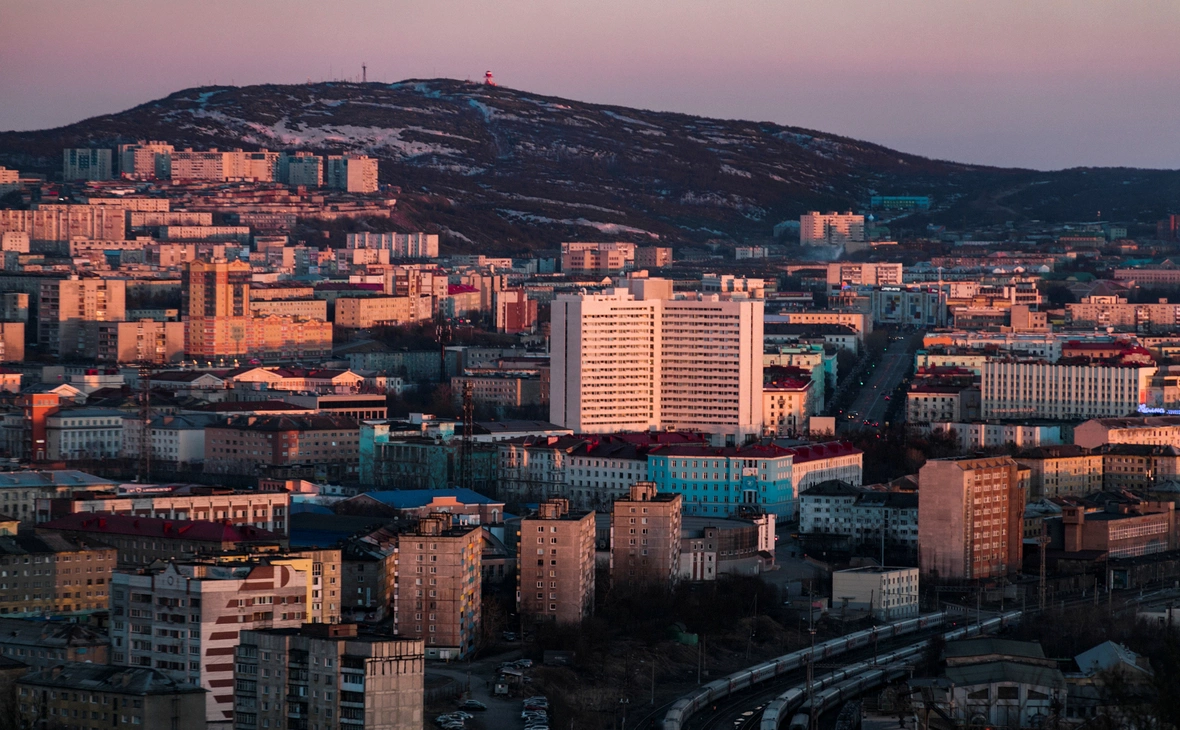 gov-murman.ru