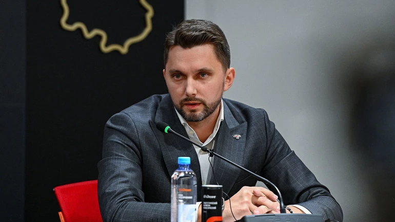 Спорт-Экспресс