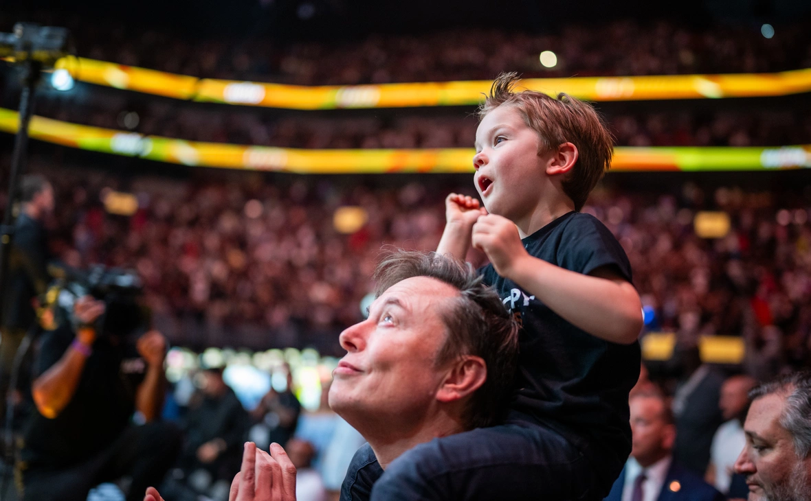 Daniel Torok / Keystone Press Agency / Global Look Press