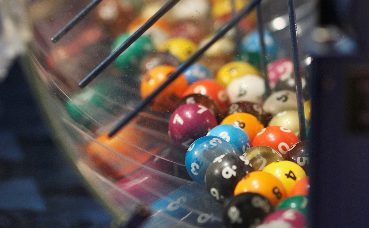 Thomas Frey / imagebroker.com / Global Look Press