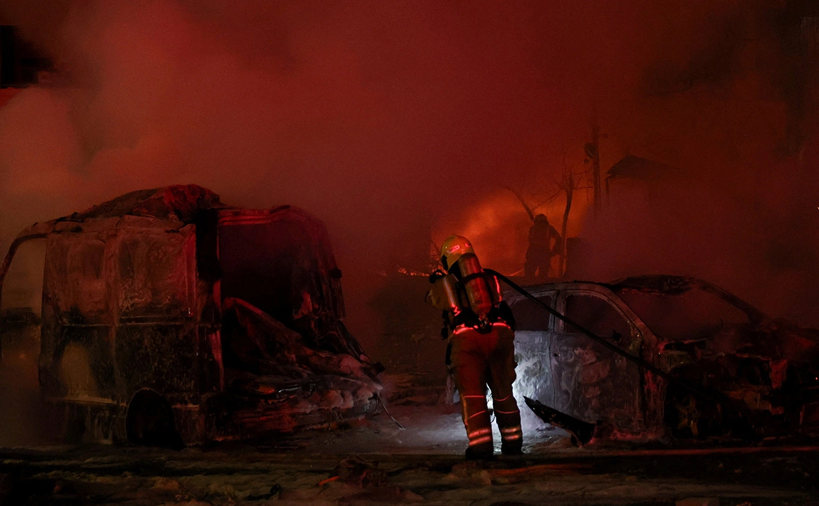 Ronen Zvulun / Reuters