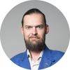 Путеводитель по архитектурным стилям. Спецпроект с МУАРом