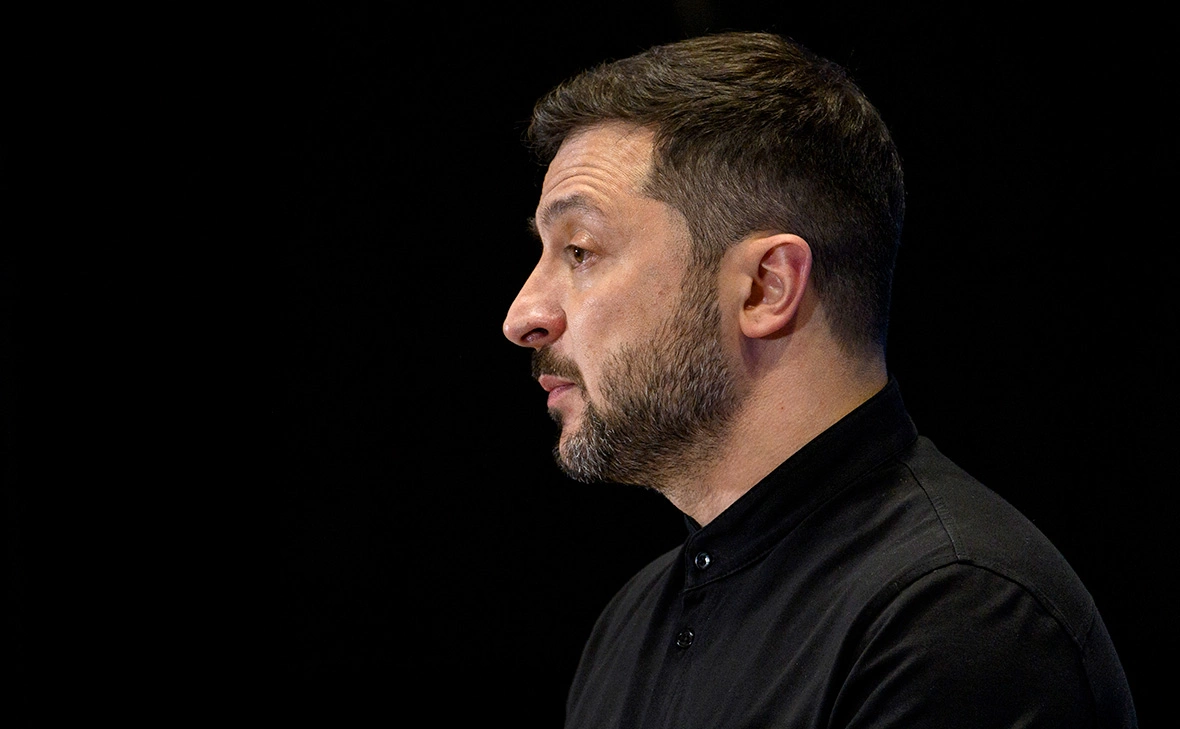 Antonio Masiello / Getty Images