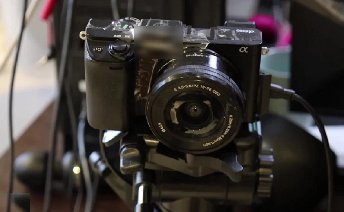 Порно мама ұлы әке қызы