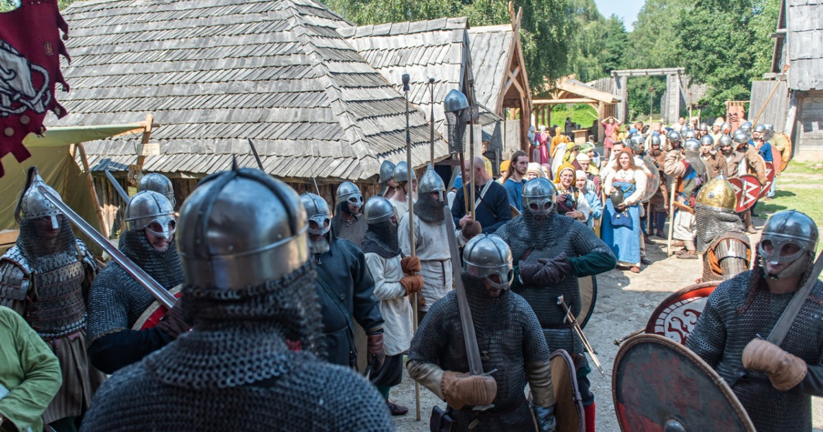 Тарихи фильмдердегі секс-видеолар Әйелі порно секс эротика