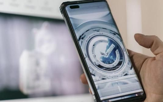 29 августа &laquo;СберНПФ&raquo; завершил начисление первого государственного софинансирования по программе долгосрочных сбережений за взносы, сделанные клиентами в программу в 2024 году