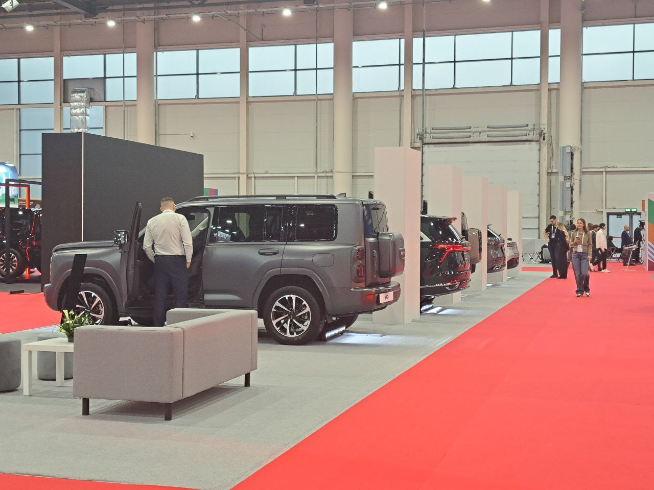 Фото: РБК Татарстан