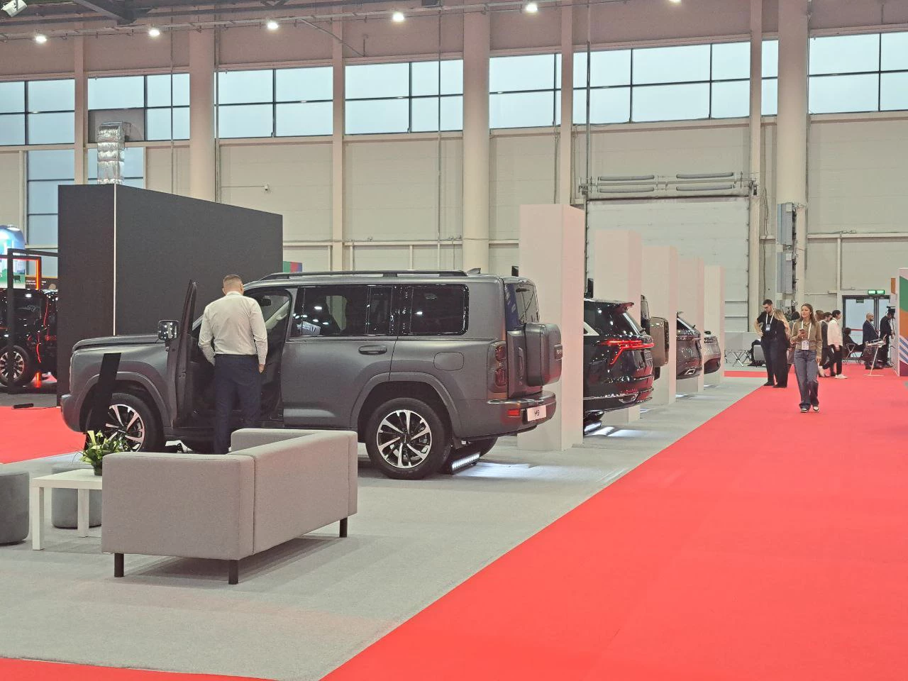 РБК Татарстан