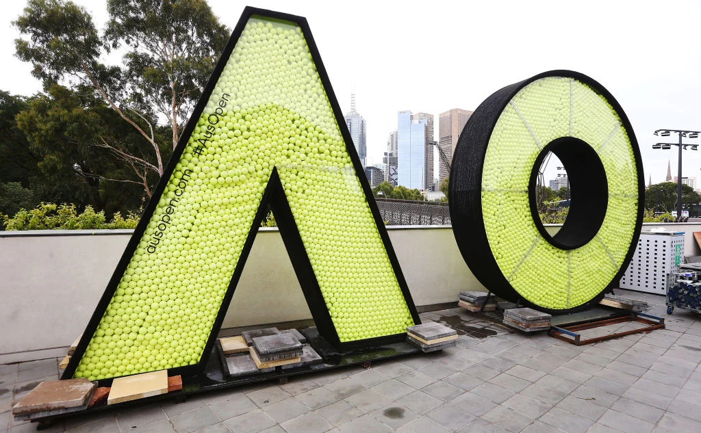 Michael Dodge / Getty Images