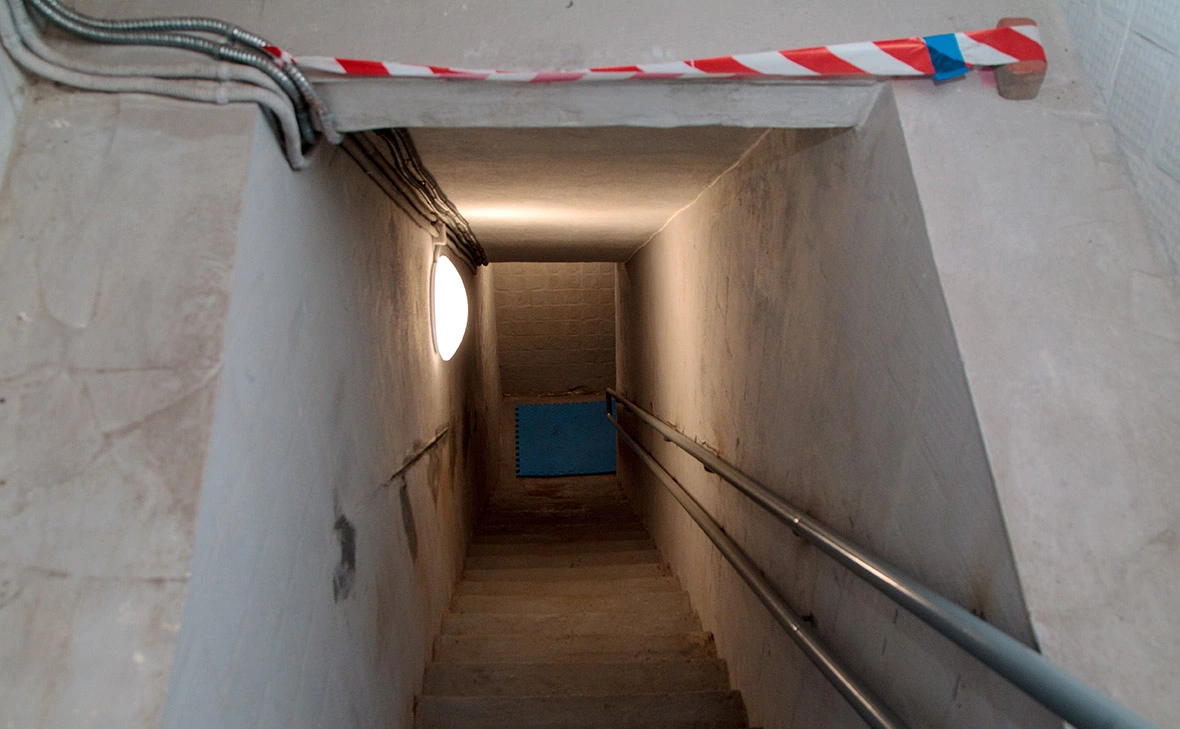 Кирилл Чуботин / Keystone Press Agency / Global Look Press