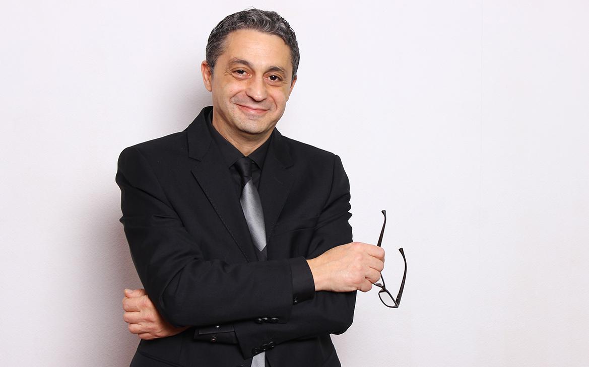 Генконсульство Италии подтвердило гибель профессора в Москве