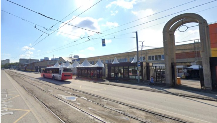 Фото: РБК Пермь